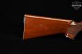 Remington Model 742 Woodsmaster .30-06 Walnut in Fair Condition Image 4