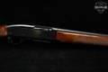 Remington Model 742 Woodsmaster .30-06 Walnut in Fair Condition Image 5