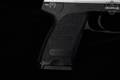 1997 Heckler & Koch (H&K, HK) USP V1 .40 S&W Two-Tone in Very Good Condition Image 3