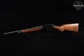 Marlin Firearms Co. Glenfield Mod. 30 .30-30 Blued & Wood in Excellent Condition Image 2