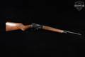 Marlin Firearms Co. Glenfield Mod. 30 .30-30 Blued & Wood in Excellent Condition Image 3