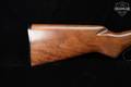 Marlin Firearms Co. Glenfield Mod. 30 .30-30 Blued & Wood in Excellent Condition Image 4