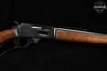 Marlin Firearms Co. Glenfield Mod. 30 .30-30 Blued & Wood in Excellent Condition Image 5