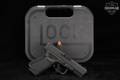 Glock G19 Gen3, USA-Made 9mm Luger Black in Very Good Condition Image 2