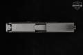 Glock G19 Gen3, USA-Made 9mm Luger Black in Very Good Condition Image 5
