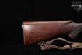 Marlin Firearms Co. Model 322 .222 Rem. Blued & Walnut in Good Condition Image 3