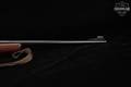 Marlin Firearms Co. Model 322 .222 Rem. Blued & Walnut in Good Condition Image 5