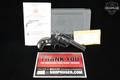 2014 Sturm Ruger New Vaquero TALO Exclusive .45 Colt Blued in Excellent Condition Image 2