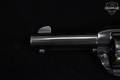 2014 Sturm Ruger New Vaquero TALO Exclusive .45 Colt Blued in Excellent Condition Image 3