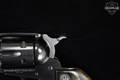 2014 Sturm Ruger New Vaquero TALO Exclusive .45 Colt Blued in Excellent Condition Image 4