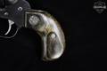 2014 Sturm Ruger New Vaquero TALO Exclusive .45 Colt Blued in Excellent Condition Image 5