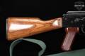 1993-1995 Maadi ARM PARS International import 7.62x39 Black & Wood in Good Condition Image 4