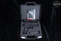 2016 Sig Sauer P225 A1 9mm Luger Nitron in Excellent Condition Image 2
