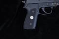 2016 Sig Sauer P225 A1 9mm Luger Nitron in Excellent Condition Image 3