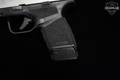 Springfield Armory Hellcat SPORTS SOUTH EXCLUSIVE 9mm Luger (9x19 Para) Two-Tone in Excellent Condition Image 3