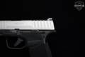 Springfield Armory Hellcat SPORTS SOUTH EXCLUSIVE 9mm Luger (9x19 Para) Two-Tone in Excellent Condition Image 4