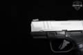Springfield Armory Hellcat SPORTS SOUTH EXCLUSIVE 9mm Luger (9x19 Para) Two-Tone in Excellent Condition Image 5