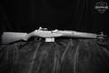 Springfield Armory M1A SOCOM 16 .308 NATO Black in Excellent Condition Image 2