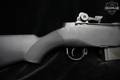 Springfield Armory M1A SOCOM 16 .308 NATO Black in Excellent Condition Image 4