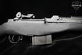 Springfield Armory M1A SOCOM 16 .308 NATO Black in Excellent Condition Image 5