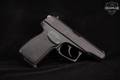 1999 Arsenal Makarov PM Bulgarian Commercial Import 9x18mm Makarov matte black in Good Condition Image 3
