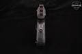 1999 Arsenal Makarov PM Bulgarian Commercial Import 9x18mm Makarov matte black in Good Condition Image 4