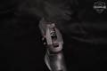 1999 Arsenal Makarov PM Bulgarian Commercial Import 9x18mm Makarov matte black in Good Condition Image 5