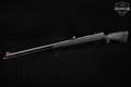 CVA Stag Horn Mag .50 caliber Black in Good Condition Image 2