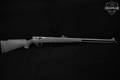 CVA Stag Horn Mag .50 caliber Black in Good Condition Image 3