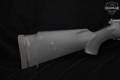 CVA Stag Horn Mag .50 caliber Black in Good Condition Image 4