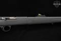 CVA Stag Horn Mag .50 caliber Black in Good Condition Image 5