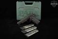 Para Ordnance 1911 Black Ops .45 ACP Black in Very Good Condition Image 2