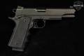 Para Ordnance 1911 Black Ops .45 ACP Black in Very Good Condition Image 3