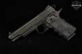 Para Ordnance 1911 Black Ops .45 ACP Black in Very Good Condition Image 4