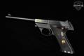 1968 High Standard Sport King Model 103 .22 LR Blued in Good Condition Image 2
