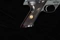1968 High Standard Sport King Model 103 .22 LR Blued in Good Condition Image 3