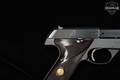 1968 High Standard Sport King Model 103 .22 LR Blued in Good Condition Image 4