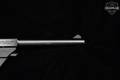 1968 High Standard Sport King Model 103 .22 LR Blued in Good Condition Image 5