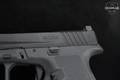 2025 Sturm Ruger RXM 9mm Luger Stealth Grey in Excellent Condition Image 3
