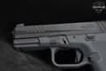 2025 Sturm Ruger RXM 9mm Luger Stealth Grey in Excellent Condition Image 5