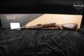 CZ CZ 457 Lux .22 LR Black & Walnut in Like-New Condition Image 2