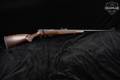 CZ CZ 457 Lux .22 LR Black & Walnut in Like-New Condition Image 3