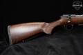 CZ CZ 457 Lux .22 LR Black & Walnut in Like-New Condition Image 4