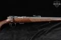 CZ CZ 457 Lux .22 LR Black & Walnut in Like-New Condition Image 5