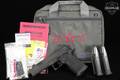 Staccato (STI) XC 9mm Luger Black in Excellent Condition Image 2