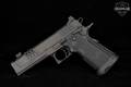 Staccato (STI) XC 9mm Luger Black in Excellent Condition Image 4