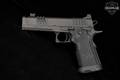 Staccato (STI) XC 9mm Luger Black in Excellent Condition Image 5