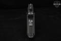 Nighthawk Custom T3 9mm Luger Black in Excellent Condition Image 5