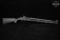 Mossberg 590 12 Gauge Black in Very Good Condition Image 3