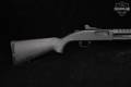 Mossberg 590 12 Gauge Black in Very Good Condition Image 5
